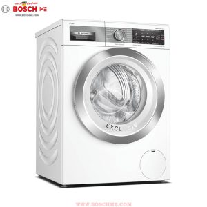 ماشین لباسشویی WAX32E90