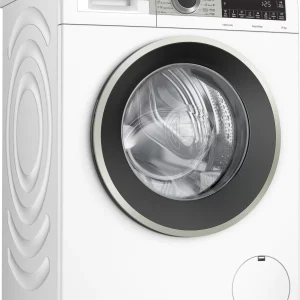 ماشین لباسشویی WGA254X0ME