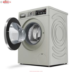 BOSCHME.COM_