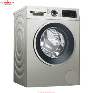 ماشین لباسشویی WGA242XVME