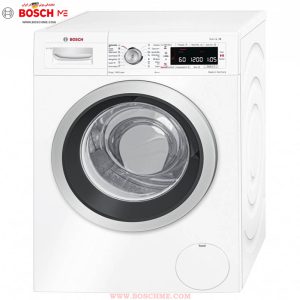 ماشین لباسشویی WAW32560GC