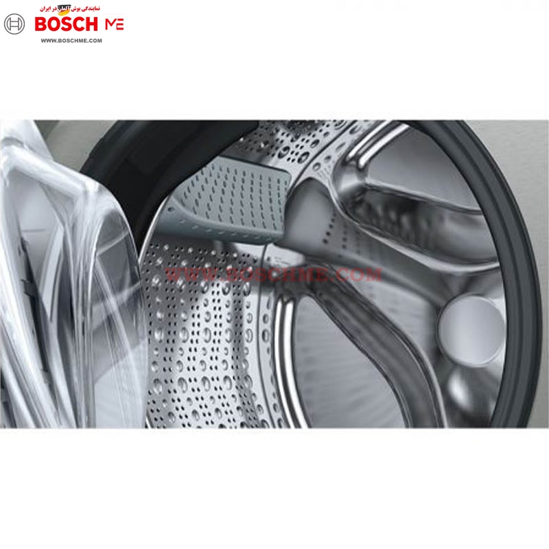 لباسشویی BOSCH ME 325X