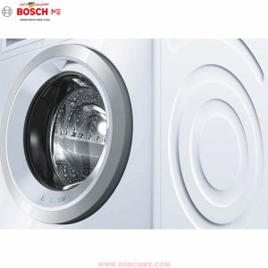 https://boschme.com/