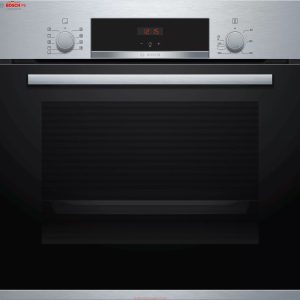 فر توکار HBF113BR0Q