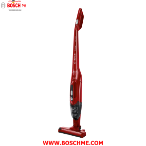 جاروشارژی BBHF214R