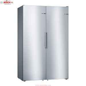 یخچال فریزر دوقلو KSV36AI31U– GSN36AI31U
