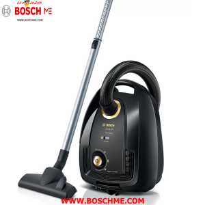 جاروبرقی BGLS48GOLD