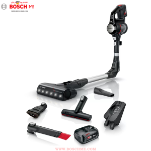 جاروشارژی BCS712XXL