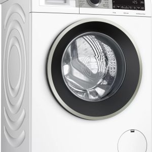 ماشین لباسشویی WGA252X0GC