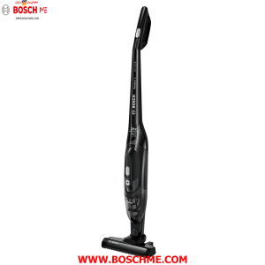 جاروشارژی BCHF220B