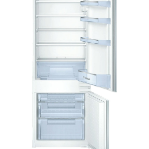 یخچال توکار KIR81AF30