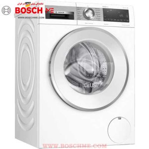 ماشین لباسشویی WGG244M90