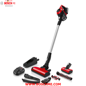 جارو شارژی BCS61PET