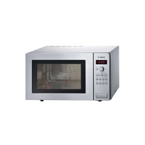 مایکروویو HMT84G451