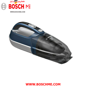 جارو شارژی دستی BHN1840L