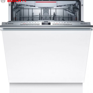 ماشین ظرفشویی توکار SMV4HMX26Q
