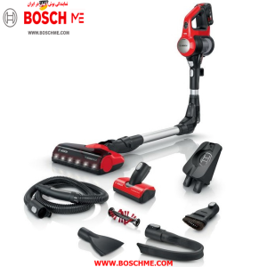 جارو شارژی BCS711PET