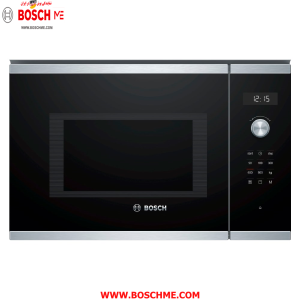 مایکروویو توکار BEL524MS0