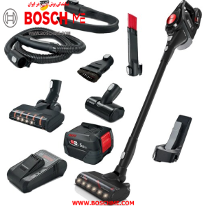 جارو شارژی BCS8225POW