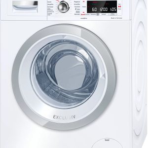 ماشین لباسشویی WAW28590