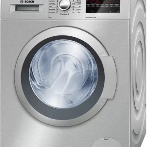ماشین لباسشویی WAT2848XGC