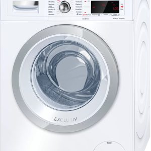ماشین لباسشویی WAW324DE