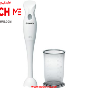 گوشتکوب برقی MSM6B150