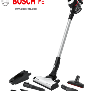 جاروشارژی BCS61BAT2