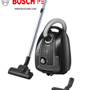 جاروبرقی BGLS482200