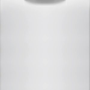 ماشین ظرفشویی  SMS6ECW07E