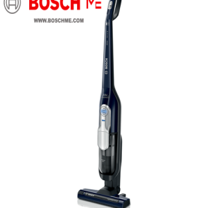 جاروشارژی BCH85N