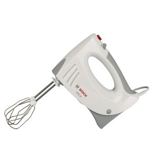 همزن برقی MFQ3540