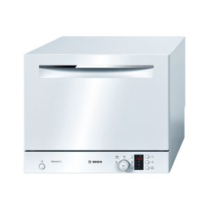 ماشین ظرفشویی رومیزی SKS62E32EU