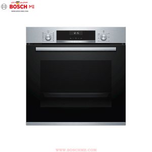 فر توکار HBA517BS0