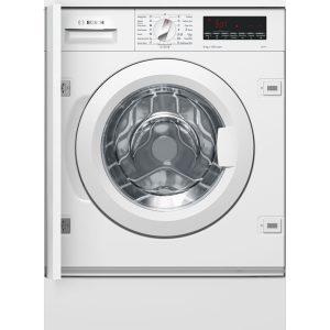 ماشین لباسشویی توکار WIW24560IR