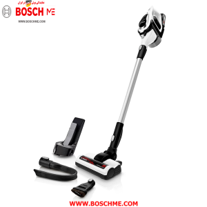 جاروشارژی BCS81EXC