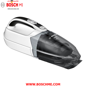 جاروشارژی دستی BHN14N