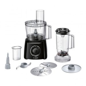 غذاساز MCM3201B