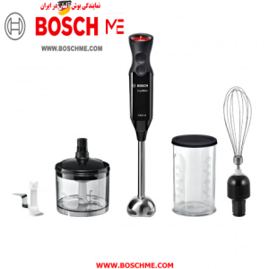 گوشتکوب برقی MS6CB61V5