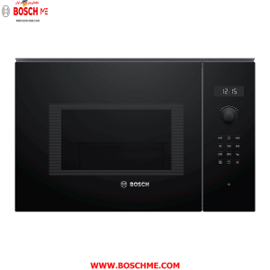 مایکروویو توکار BEL524MB0