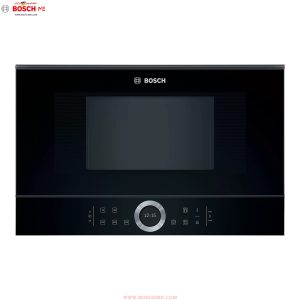 مایکروویو توکار BFL634GB1