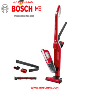 جاروشارژی BBH3ZOO25