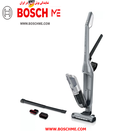 جاروشارژی BBH3K2801