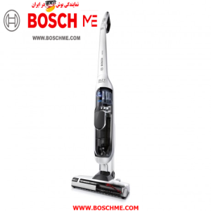 جاروشارژی BBH62860
