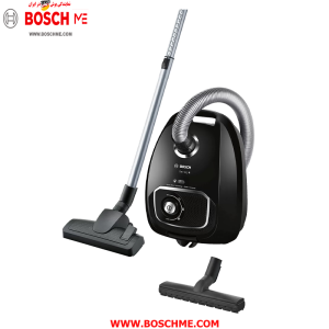 جاروبرقی BGLS4X210