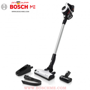 جاروشارژی BKS611MTB