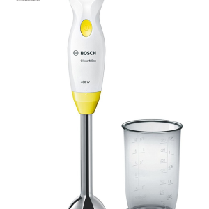 گوشتکوب برقی MSM2410YW