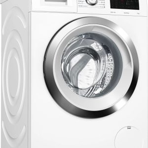 ماشین لباسشویی WAT28682IR