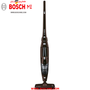 جاروشارژی BBHMOVE5