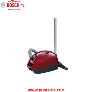 جاروبرقی BGL32500